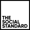 Sostandard