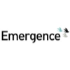 EMERGENCE