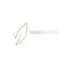 Vigeogardens