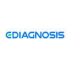 Wuhan Easy Diagnosis Biomedicine
