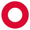 The Health Foundation