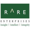 RARE Enterprises