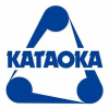 Kataoka