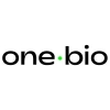 One Bio