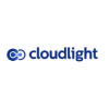 Cloud Light Technology
