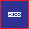 AIICO Insurance