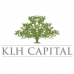 KLH Capital