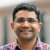 Anand Rajaram