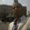 Patricio Gomez Pawelek