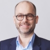 Arnaud Plas