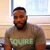 Dave A. Salvant