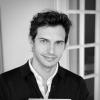 Riccardo Pozzoli