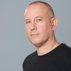 Eilon Tirosh