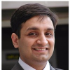 Atul Goel