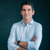 Santiago Reyna