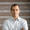 Peter Csillag
