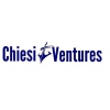 Chiesi Ventures