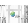 Green Climate Fund