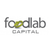 FoodLab Capital