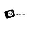 TIO Networks