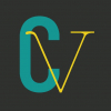 Camelback Ventures