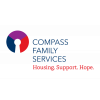 Compass Family Services