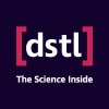 Defence, Science and Technology Laboratory