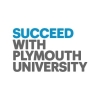 University of Plymouth