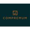 COMPREMUM