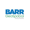 Barr GeoSpatial