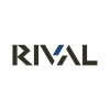 Rival Holdings