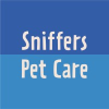 Sniffers Pet Care