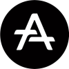 Advertising Time Token