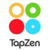 TapZen