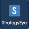 StrategyEye