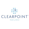 Clearpoint Neuro