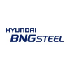 HYUNDAI BNGSTEEL