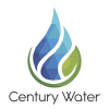 Century Water