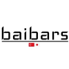 baibars