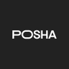 Posha