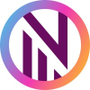 Indiyanet Group
