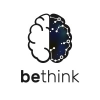Bethink