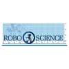 RoboScience