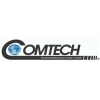 Comtech Telecommunications