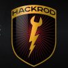 HackRod