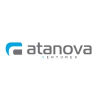 Atanova Ventures