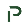 Profec Partners