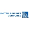 United Airlines Venture