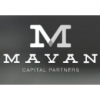 Mavan Capital Partners