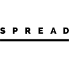 Spread